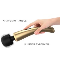 6071786-Image 2-MEGAWAND-GOLD-DORCEL-2000X2000